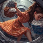 badbank-laundryservices