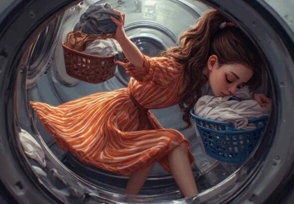 badbank-laundryservices