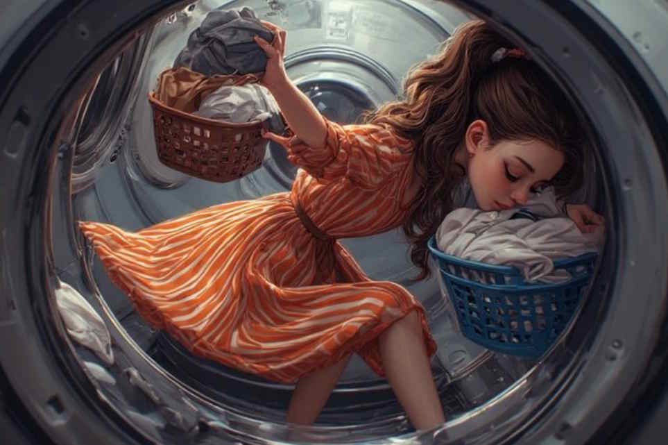 badbank-laundryservices