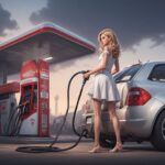 car-lady-gasstation-what-else