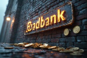 sign-badbank